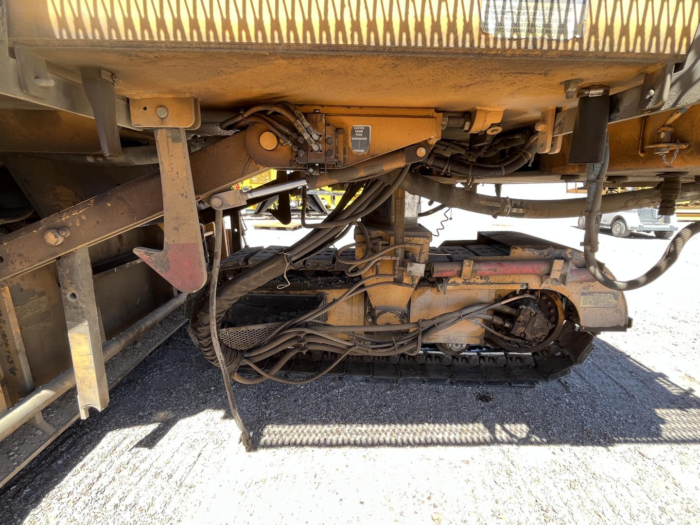 ./imagenes/INVOICE/2019/16581/RECUPERADORA DE ASFALTO CMI PR-800-71-2 (20).JPG